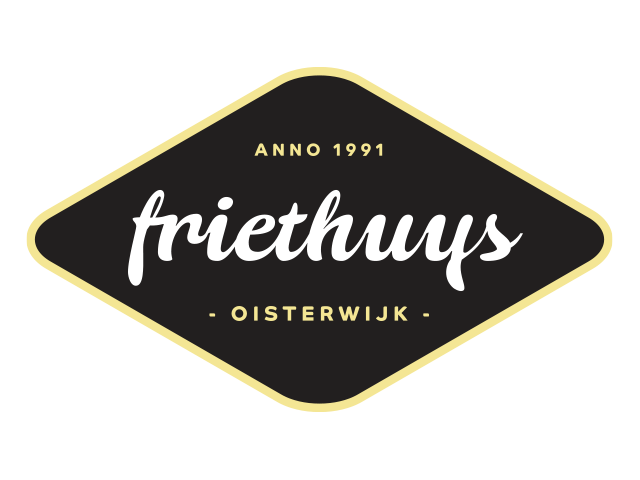 Friethuys Oisterwijk