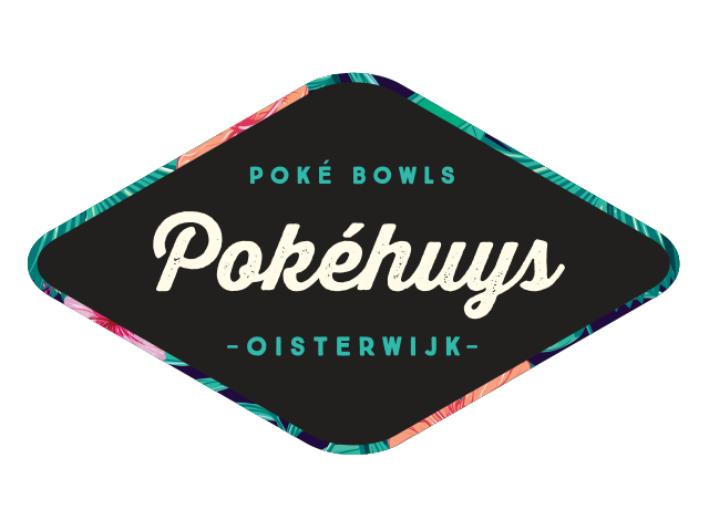 Pokehuys Oisterwijk