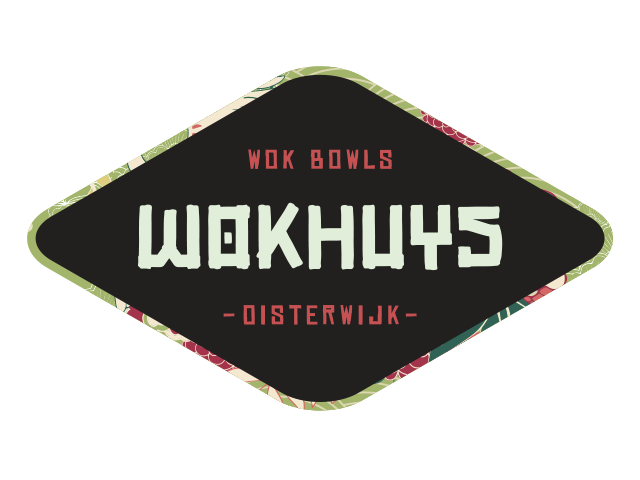 Wokhuys Oisterwijk